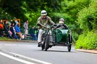 Vintage-motorcycle-club;eventdigitalimages;no-limits-trackdays;peter-wileman-photography;vintage-motocycles;vmcc-banbury-run-photographs